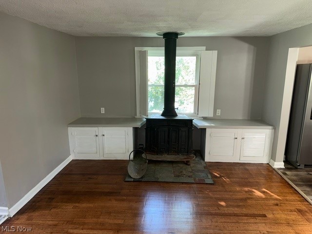 1087 Krumroy Road Akron OH 44306