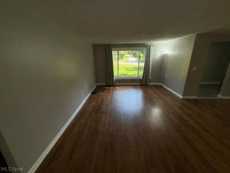 1087 Krumroy Road Akron OH 44306