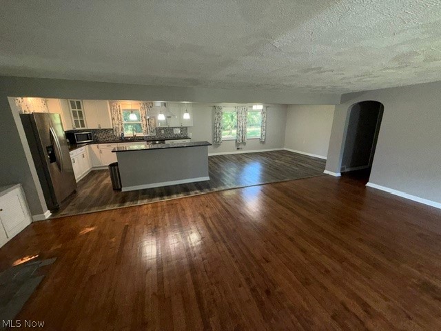 1087 Krumroy Road Akron OH 44306