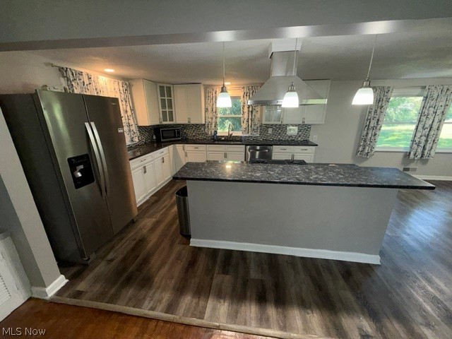 1087 Krumroy Road Akron OH 44306