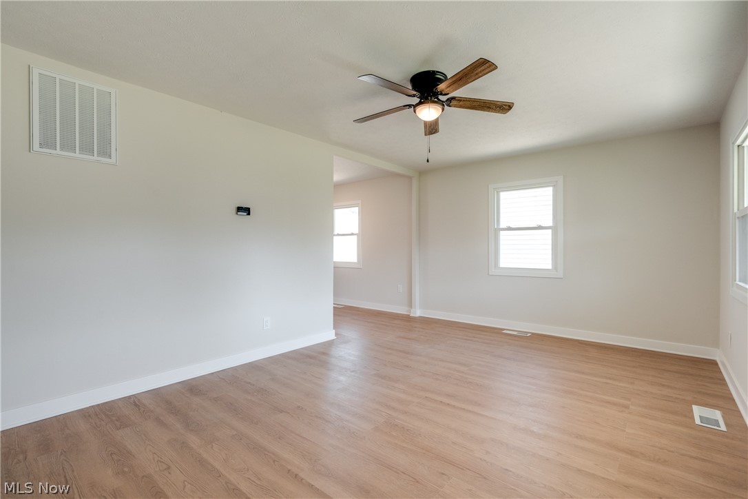 4314 Talbot Lane Lorain OH 44055