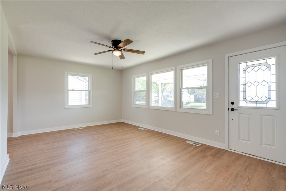 4314 Talbot Lane Lorain OH 44055