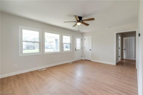 4314 Talbot Lane Lorain OH 44055