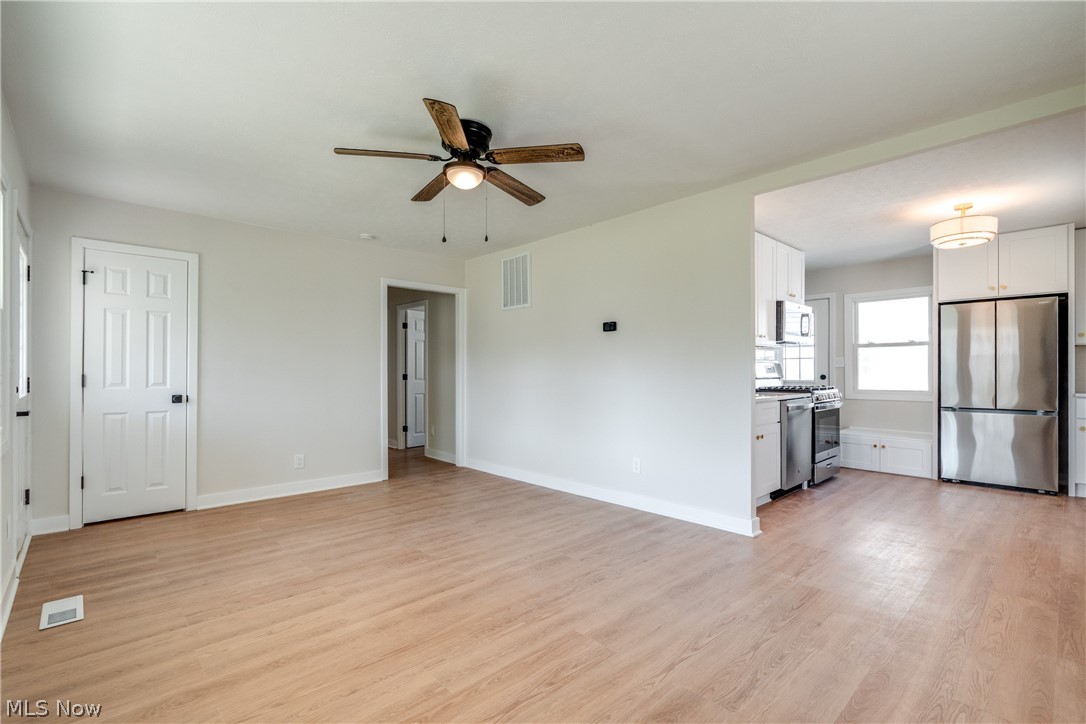 4314 Talbot Lane Lorain OH 44055