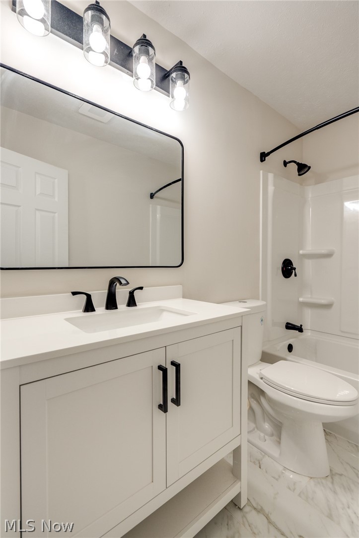 4314 Talbot Lane Lorain OH 44055
