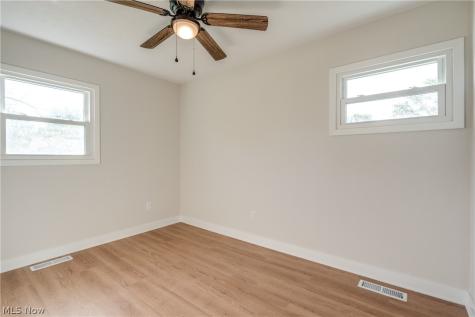 4314 Talbot Lane Lorain OH 44055