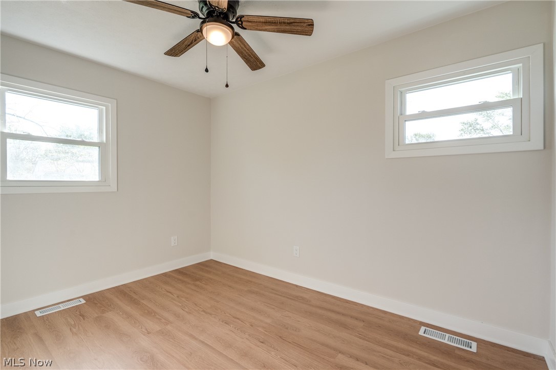 4314 Talbot Lane Lorain OH 44055
