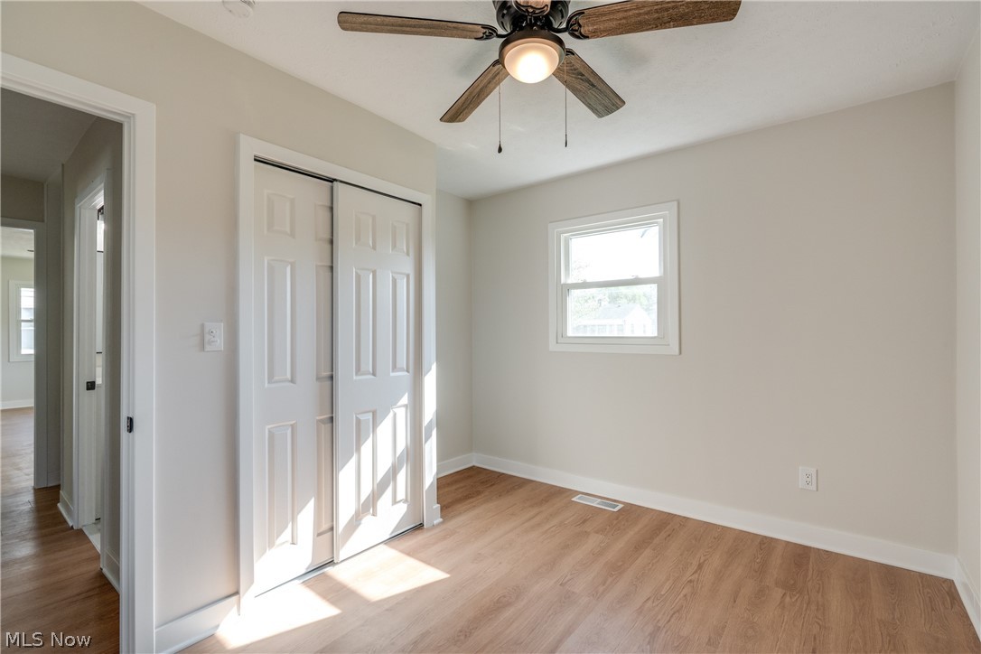 4314 Talbot Lane Lorain OH 44055