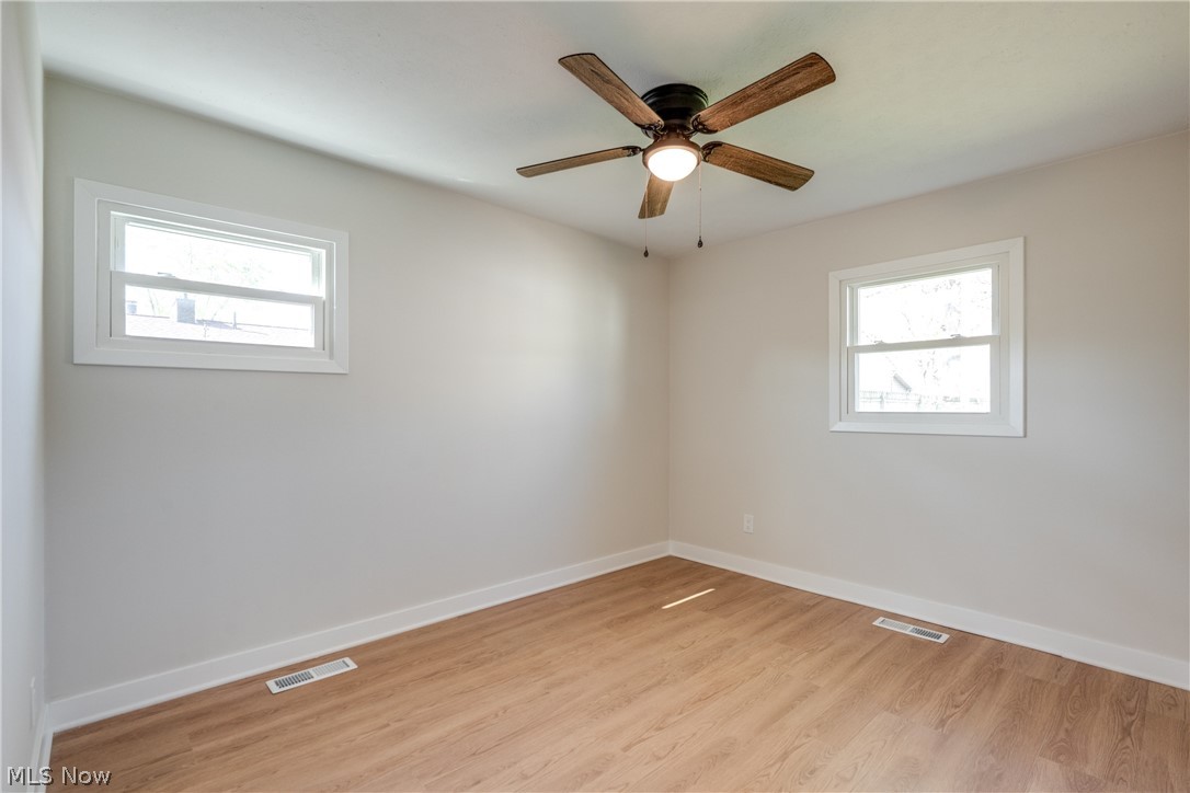 4314 Talbot Lane Lorain OH 44055