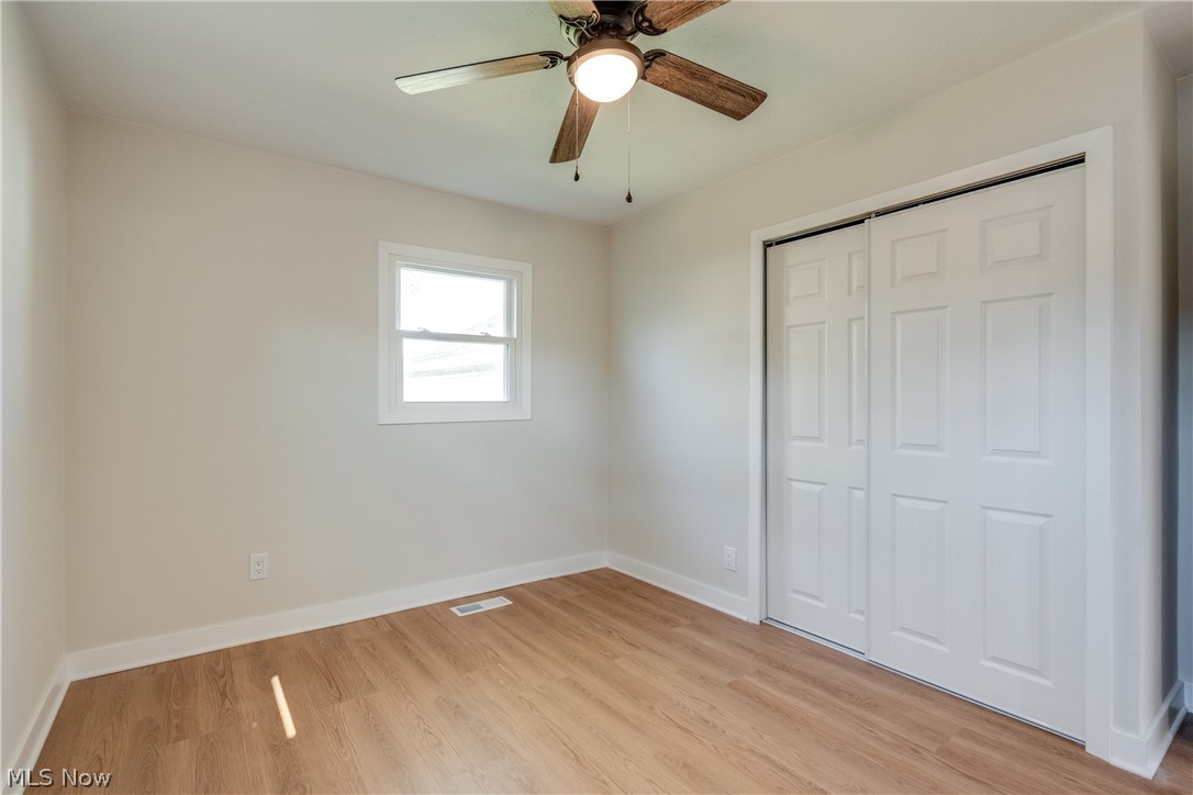 4314 Talbot Lane Lorain OH 44055