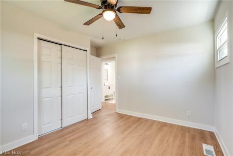 4314 Talbot Lane Lorain OH 44055