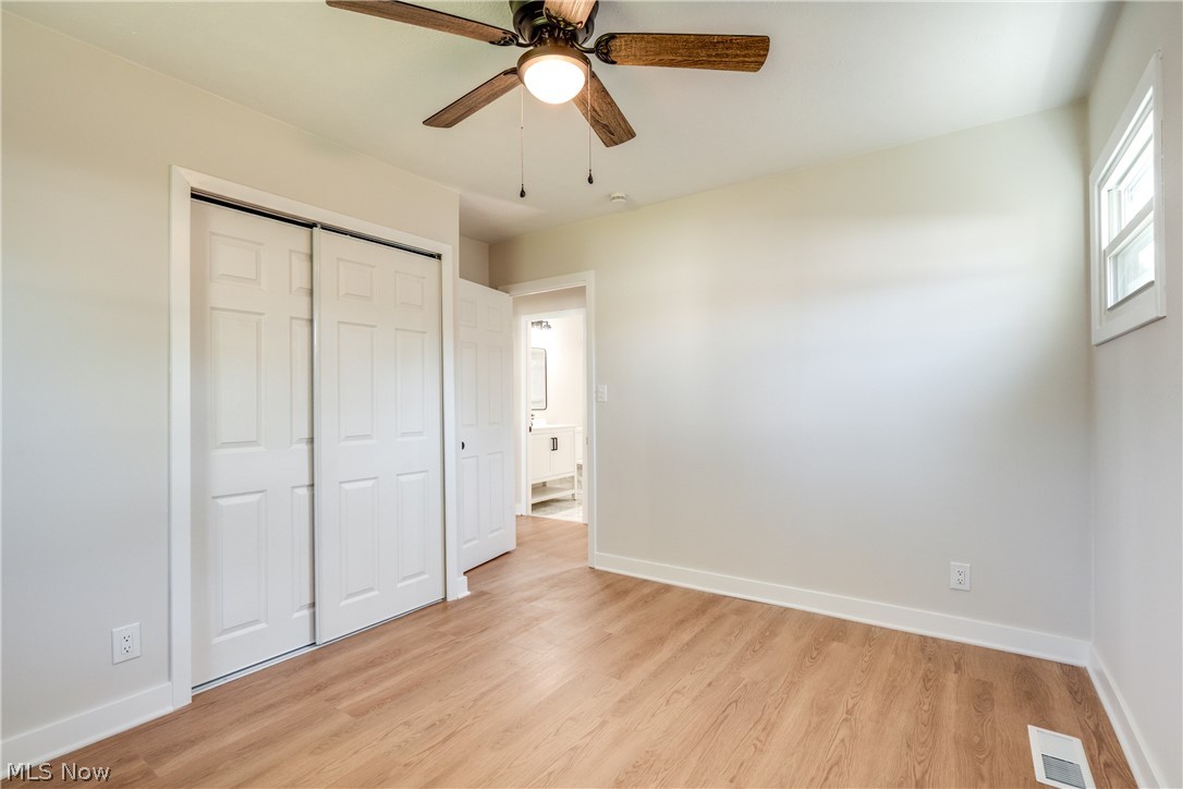 4314 Talbot Lane Lorain OH 44055