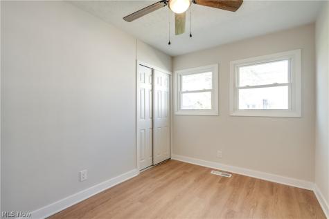 4314 Talbot Lane Lorain OH 44055