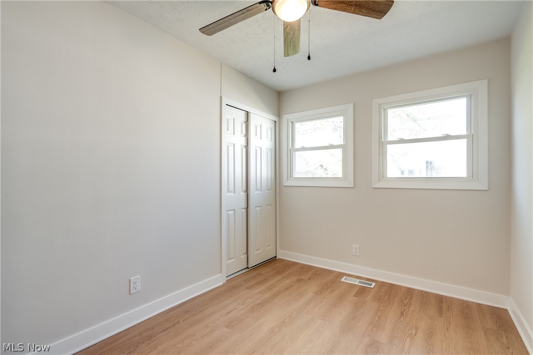 4314 Talbot Lane Lorain OH 44055