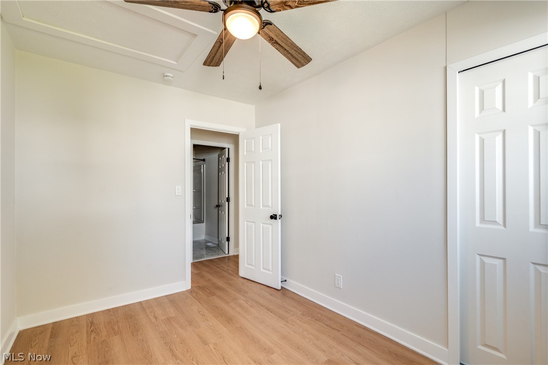 4314 Talbot Lane Lorain OH 44055