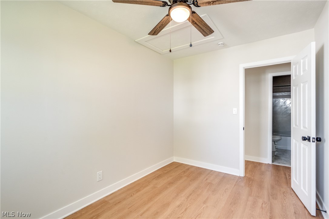 4314 Talbot Lane Lorain OH 44055