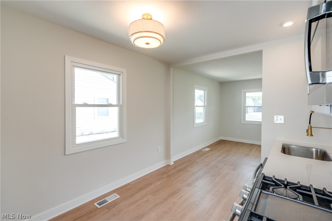 4314 Talbot Lane Lorain OH 44055
