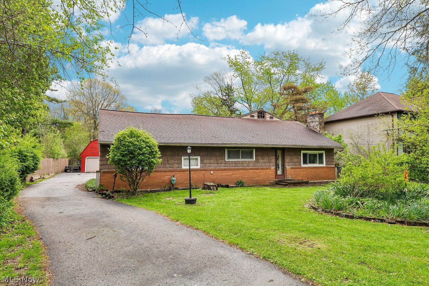 15503 State Road North Royalton OH 44133