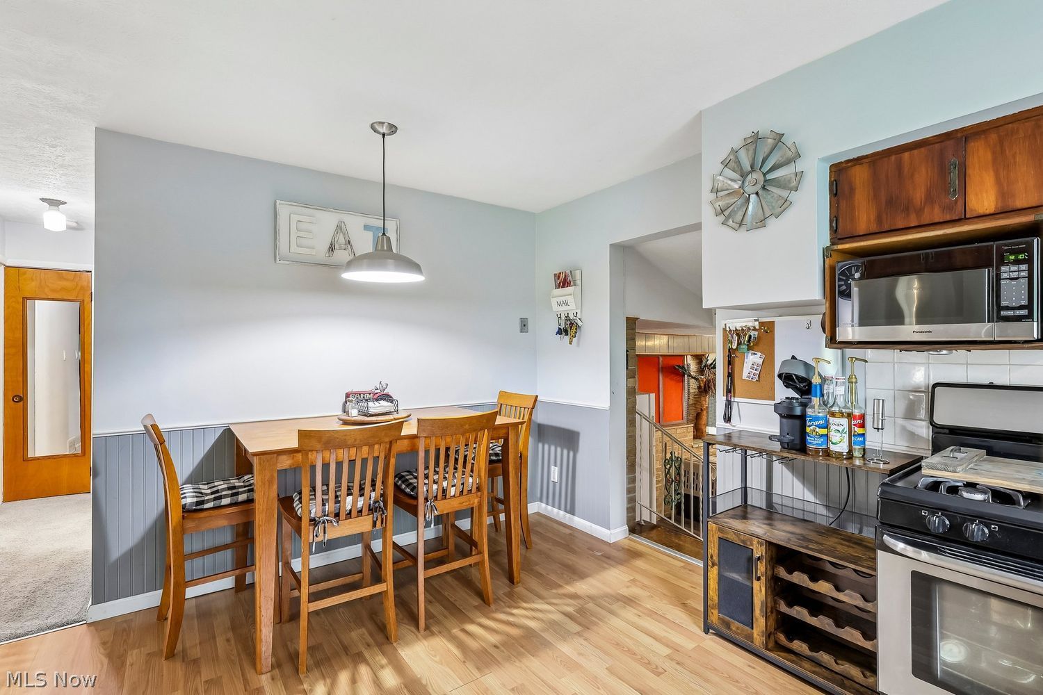 15503 State Road North Royalton OH 44133