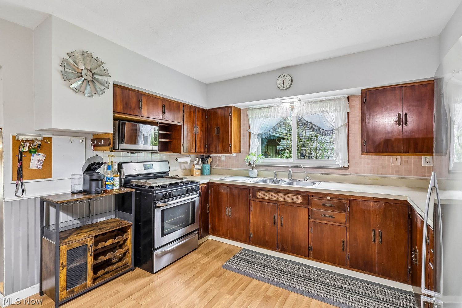 15503 State Road North Royalton OH 44133
