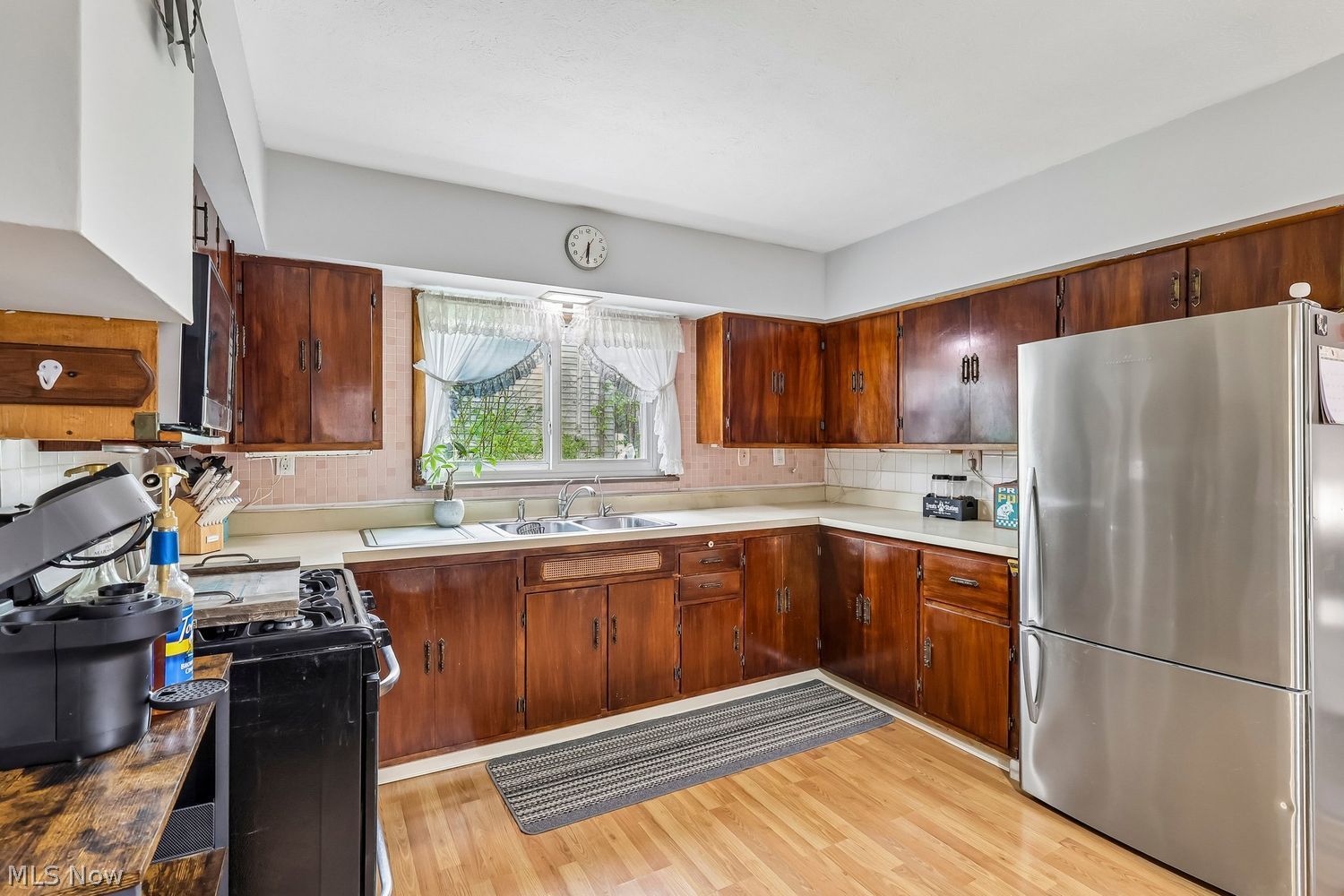 15503 State Road North Royalton OH 44133
