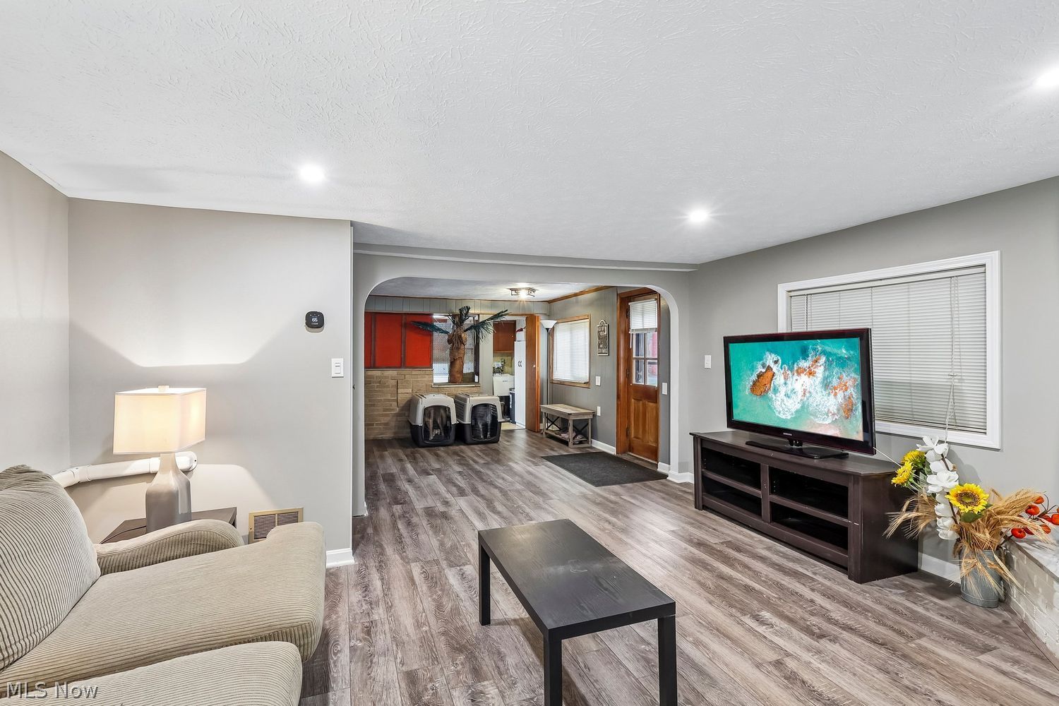 15503 State Road North Royalton OH 44133