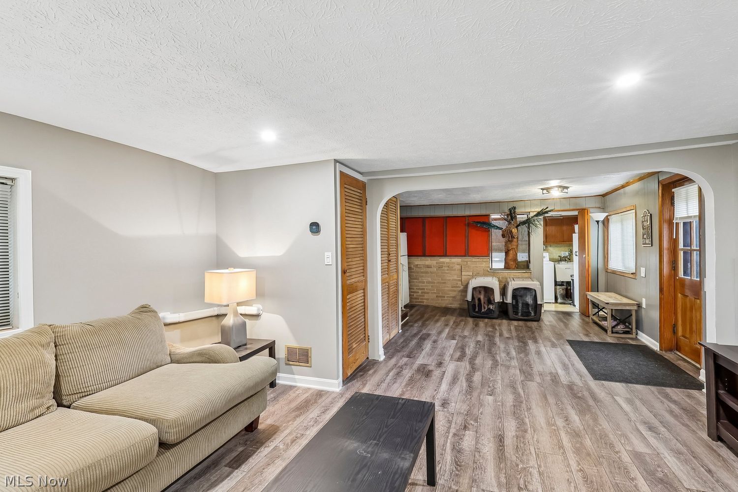 15503 State Road North Royalton OH 44133