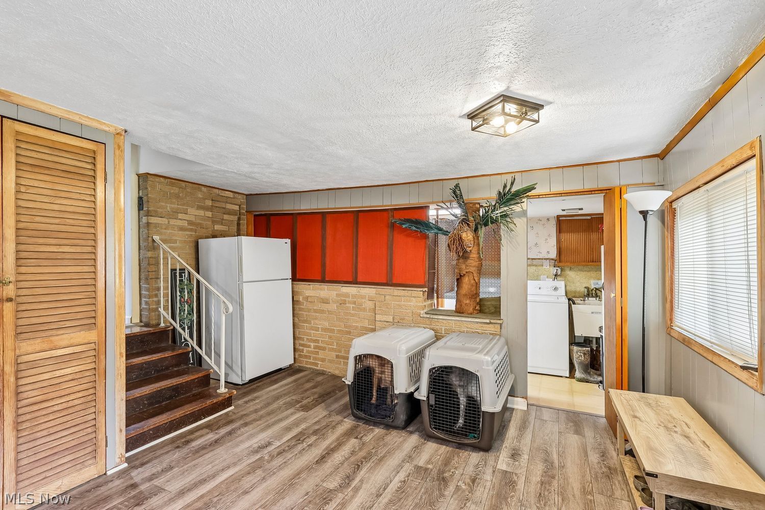 15503 State Road North Royalton OH 44133