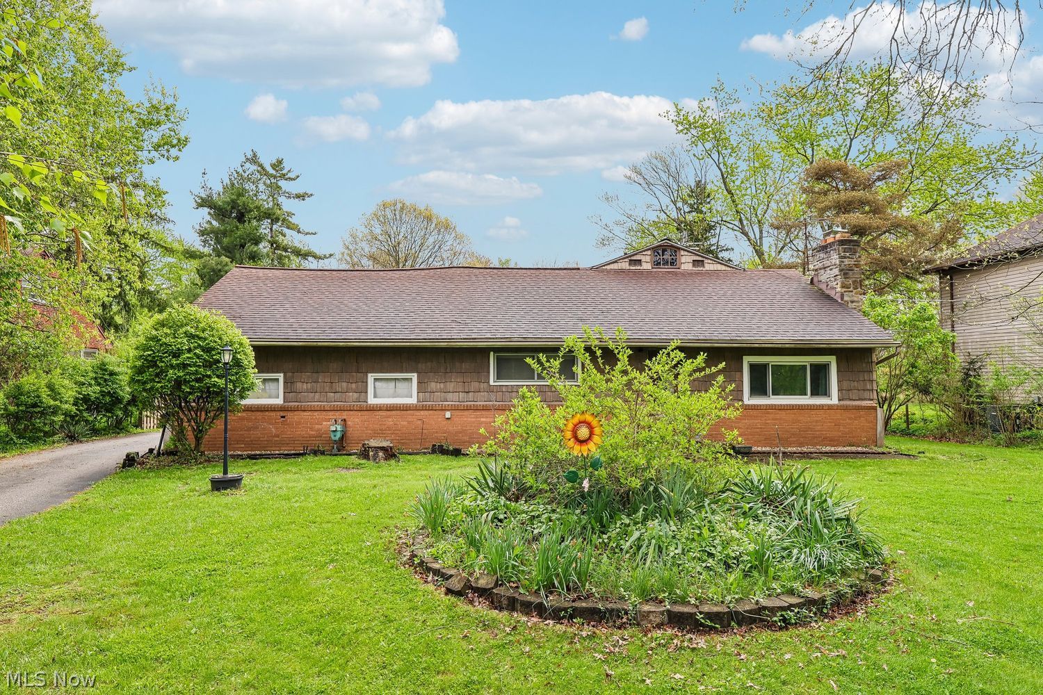 15503 State Road North Royalton OH 44133