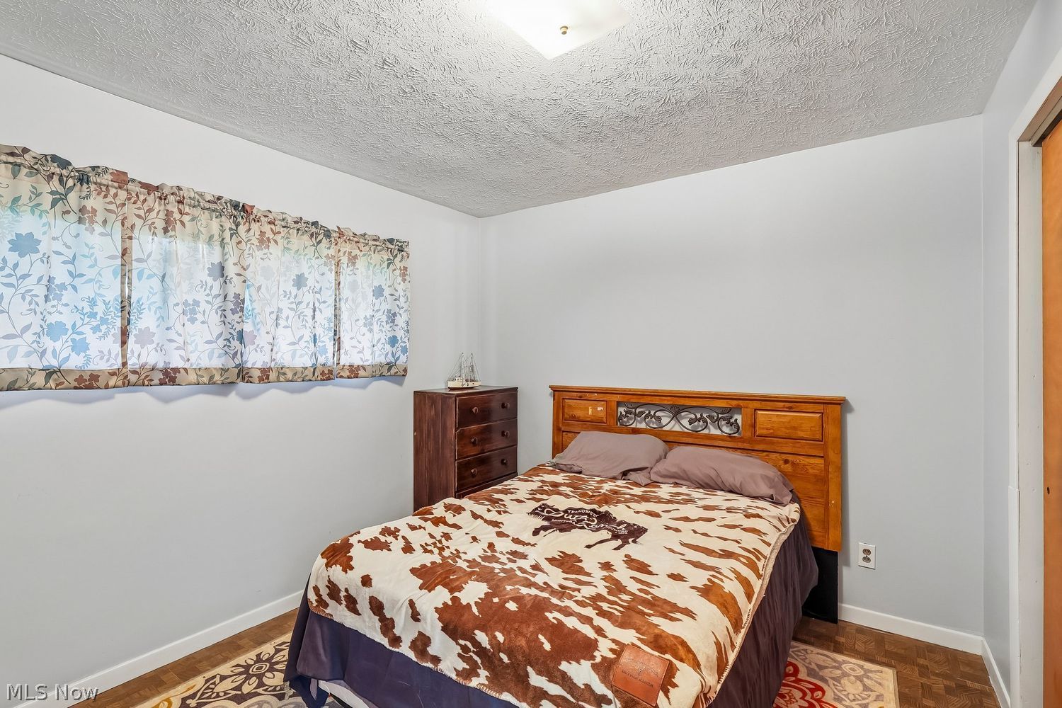 15503 State Road North Royalton OH 44133