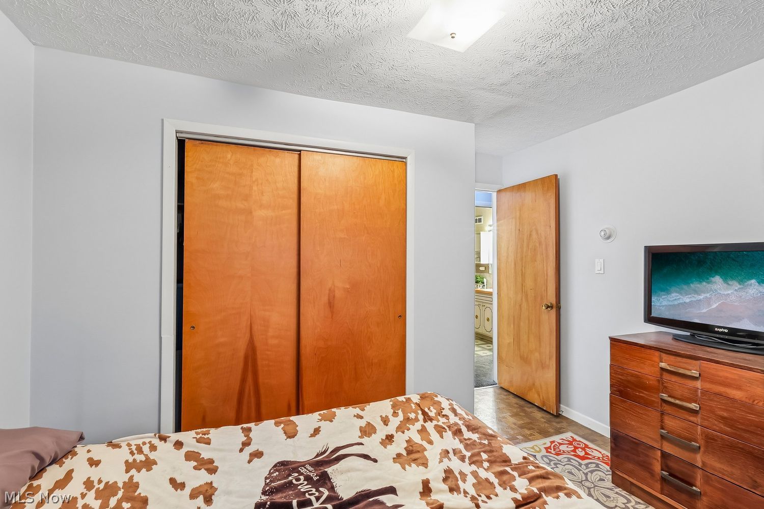 15503 State Road North Royalton OH 44133