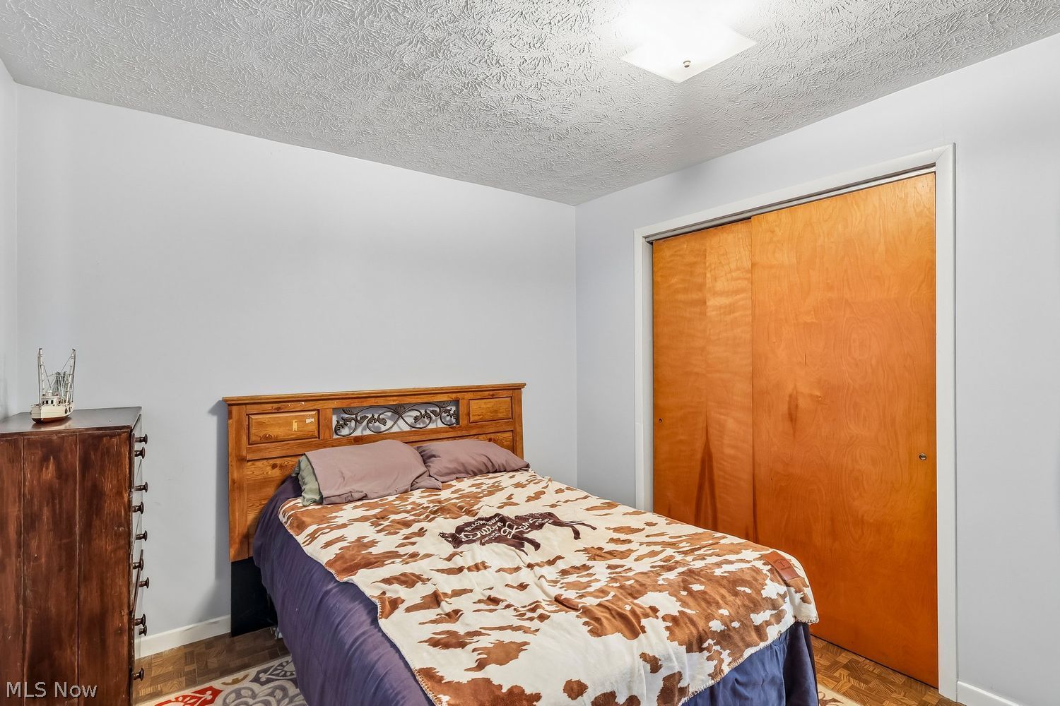 15503 State Road North Royalton OH 44133