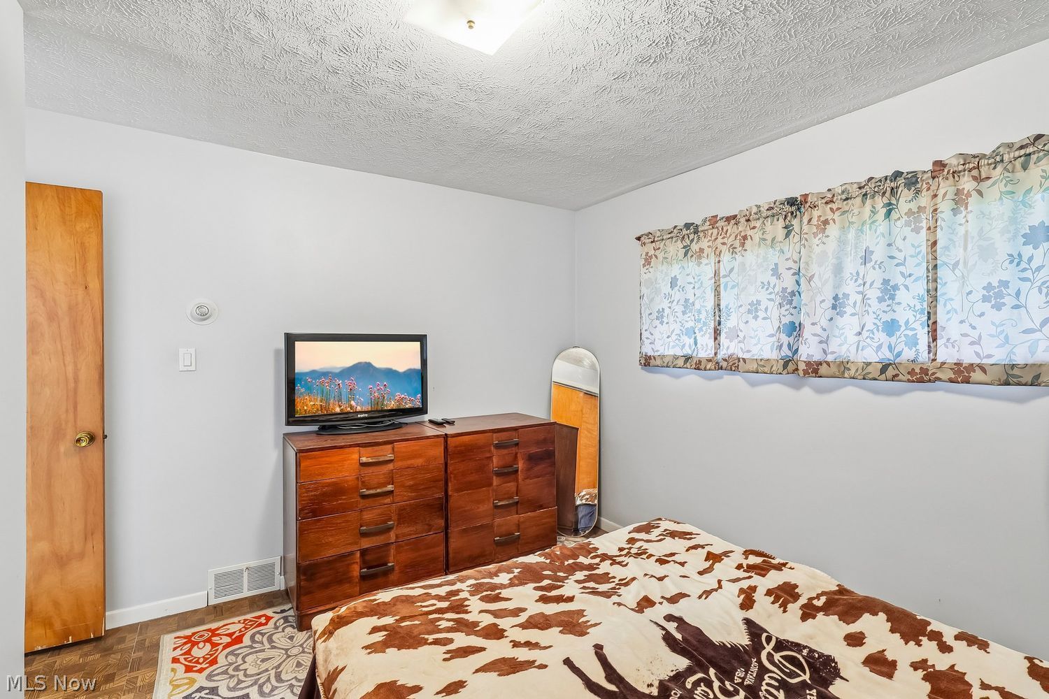 15503 State Road North Royalton OH 44133