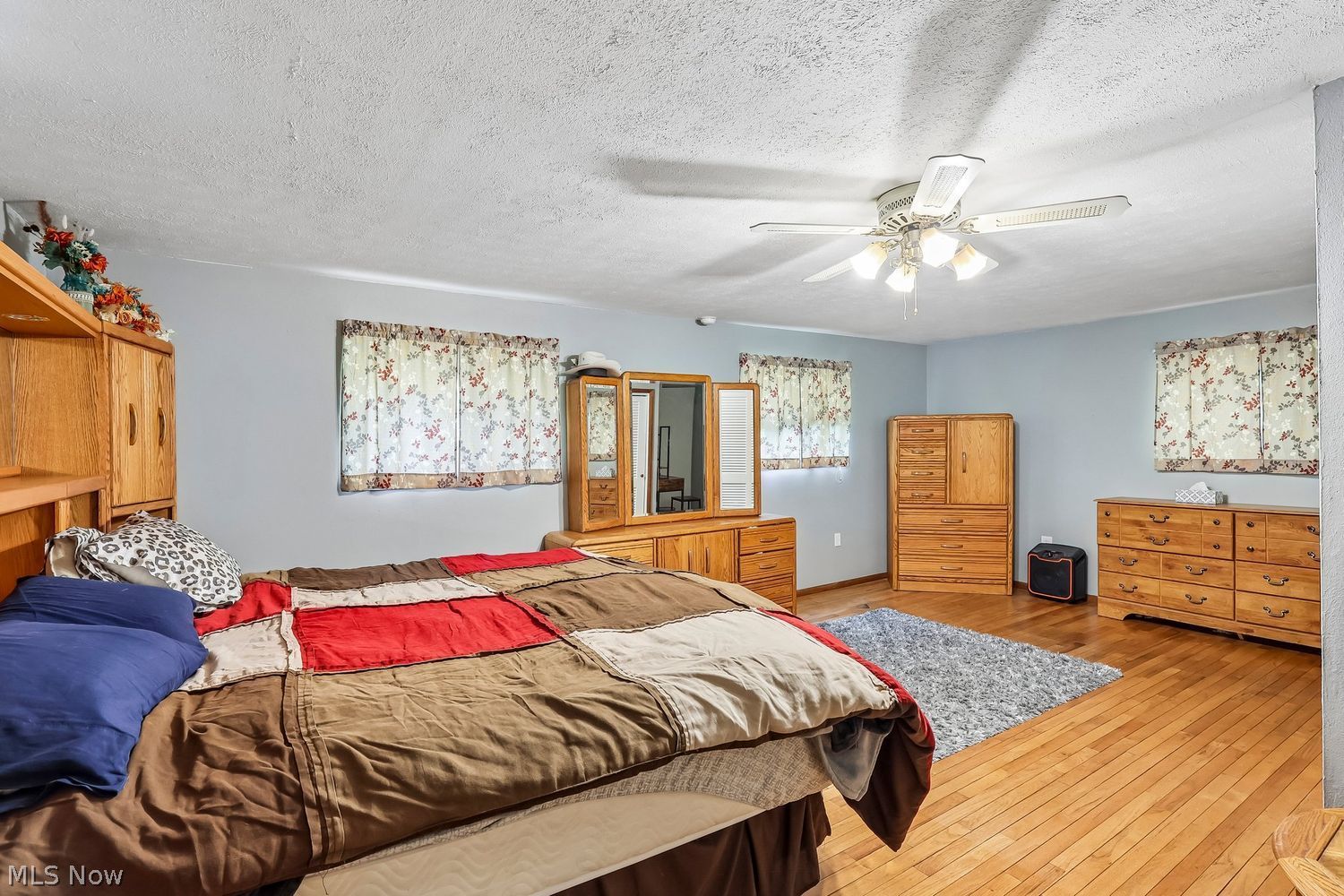 15503 State Road North Royalton OH 44133