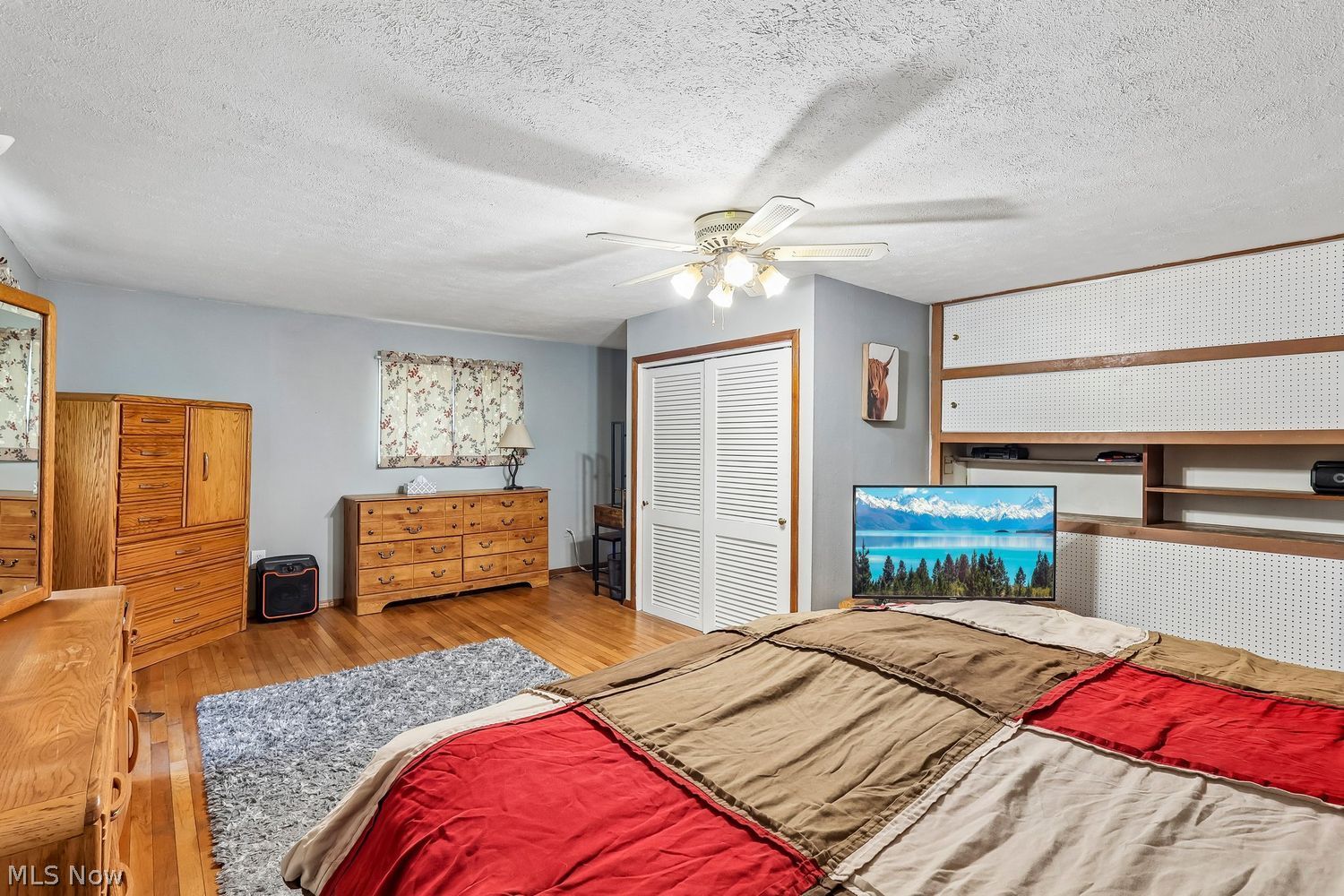 15503 State Road North Royalton OH 44133