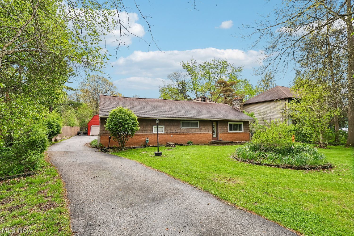 15503 State Road North Royalton OH 44133