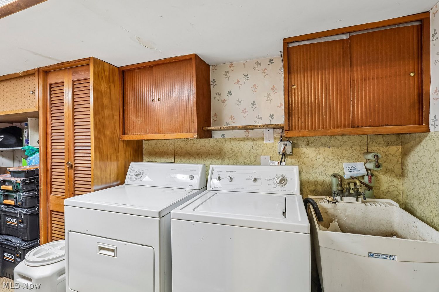 15503 State Road North Royalton OH 44133