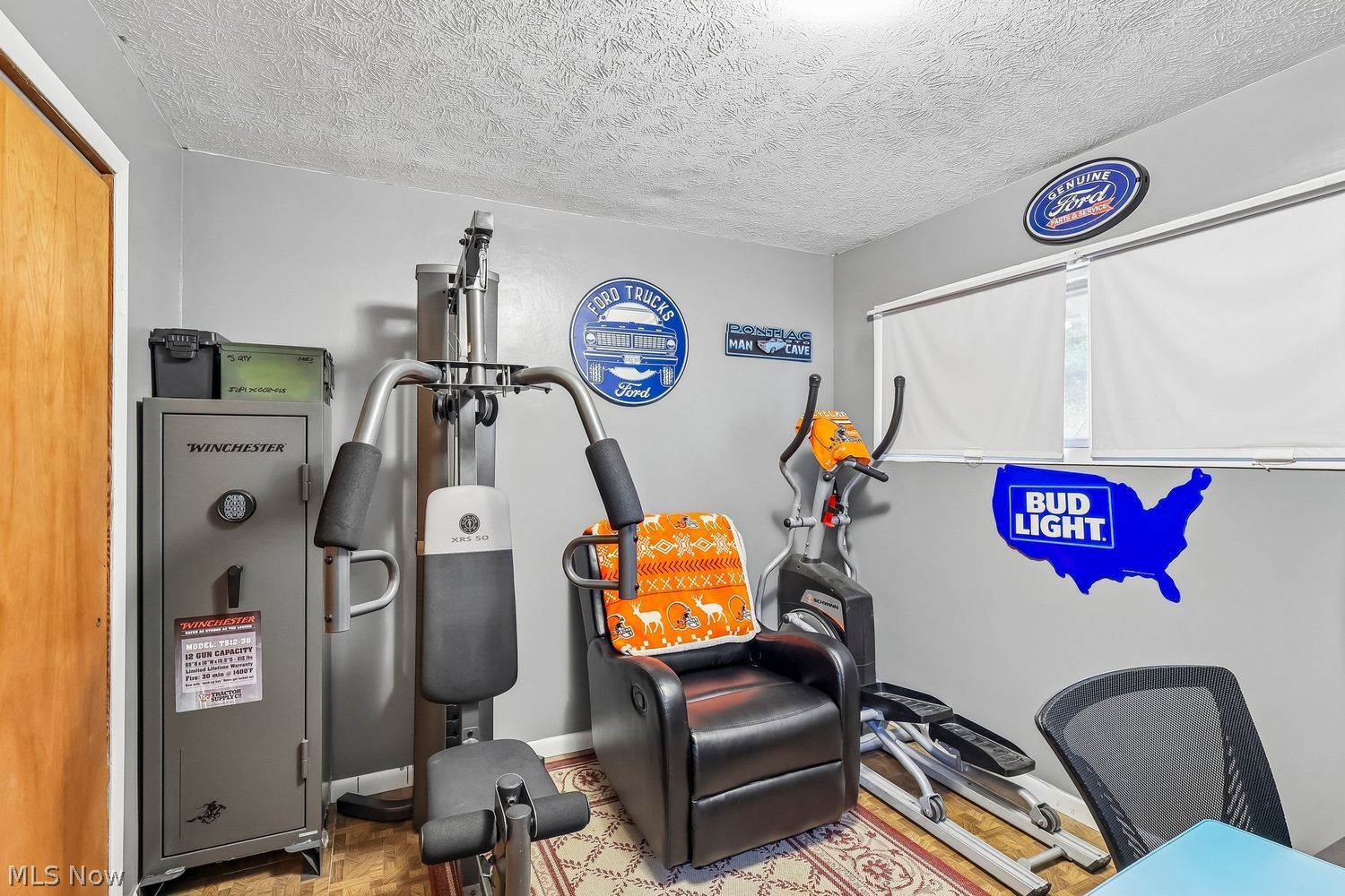 15503 State Road North Royalton OH 44133