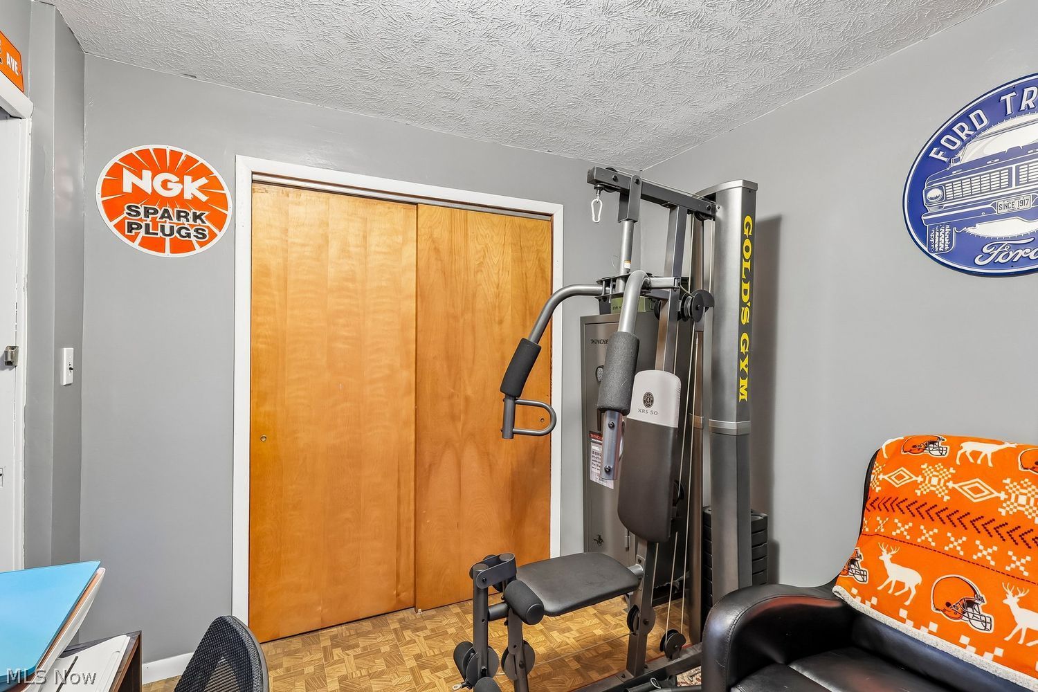 15503 State Road North Royalton OH 44133