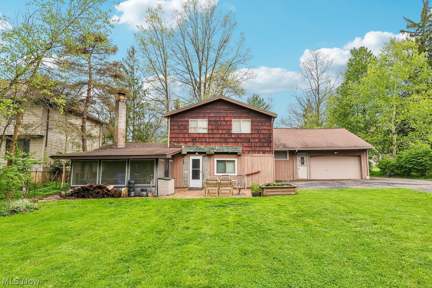 15503 State Road North Royalton OH 44133