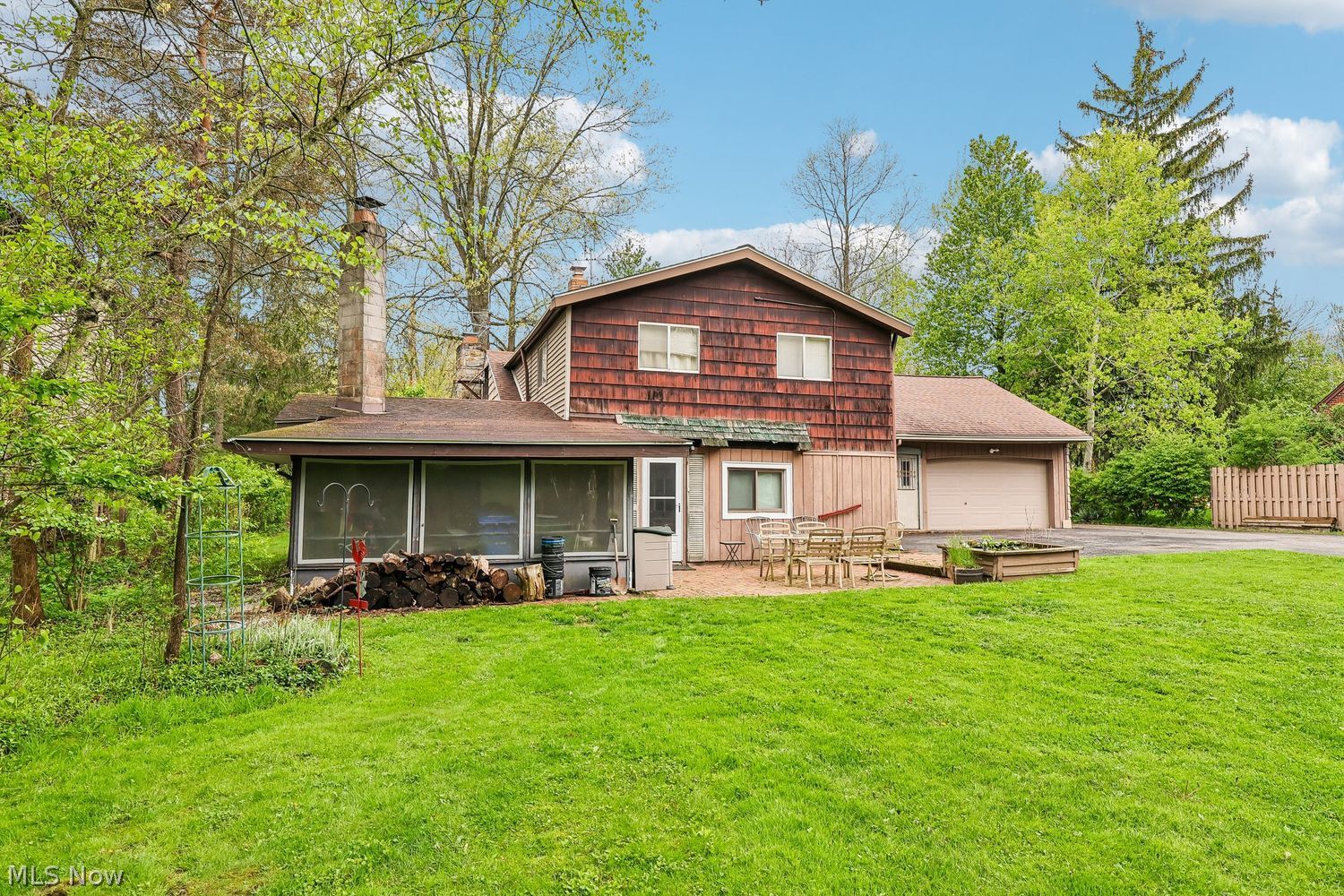 15503 State Road North Royalton OH 44133