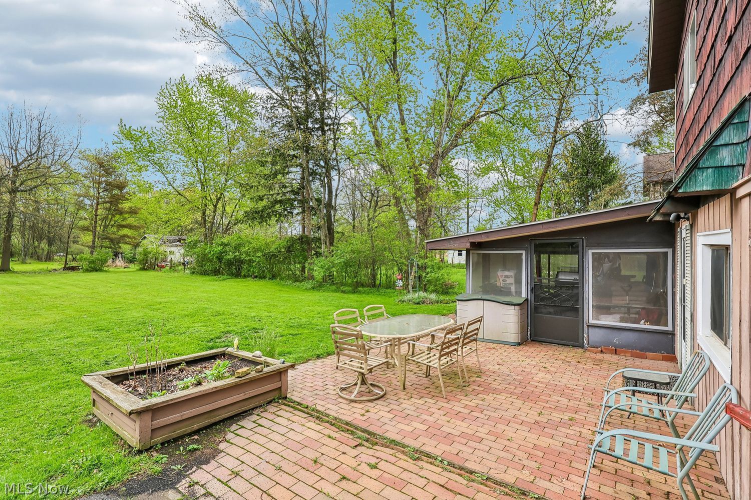 15503 State Road North Royalton OH 44133