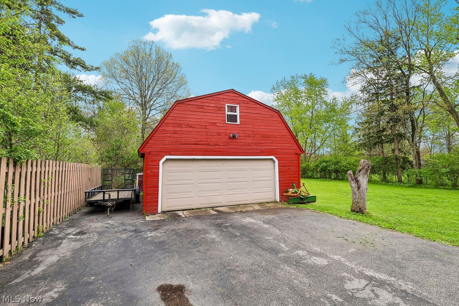 15503 State Road North Royalton OH 44133