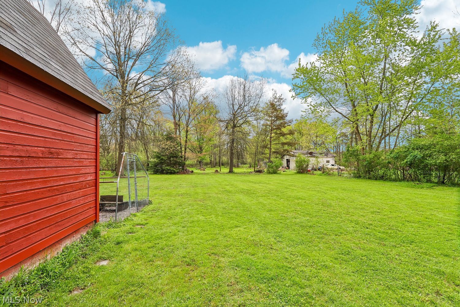 15503 State Road North Royalton OH 44133