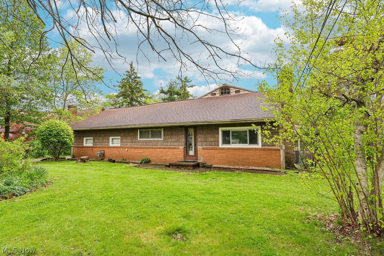 15503 State Road North Royalton OH 44133