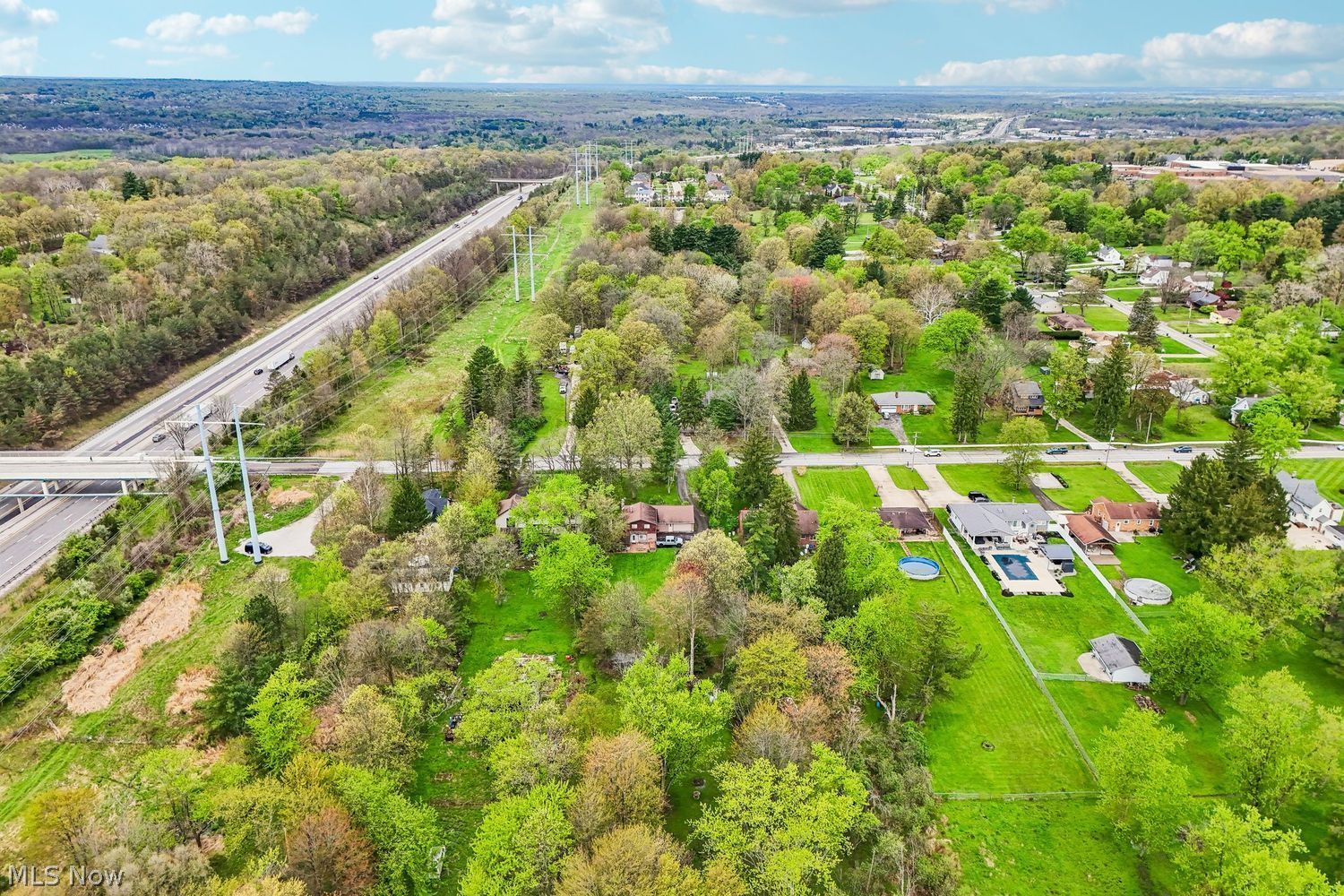 15503 State Road North Royalton OH 44133