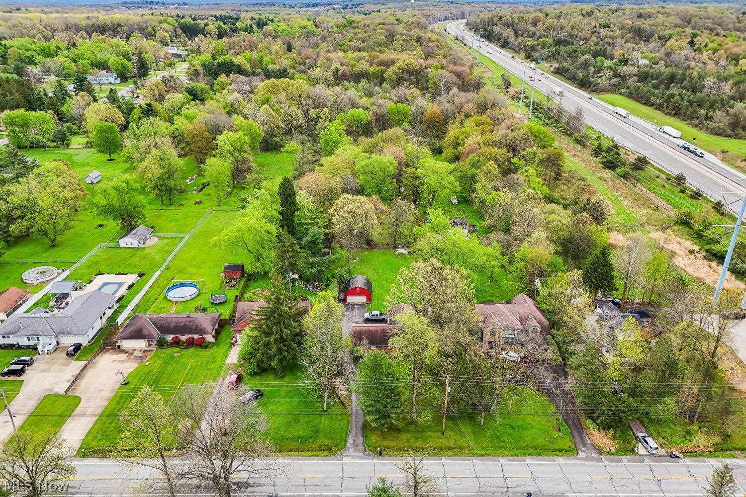 15503 State Road North Royalton OH 44133