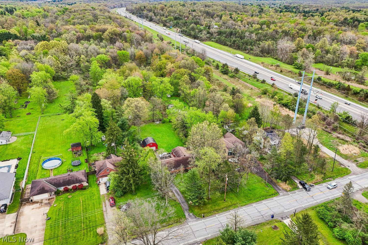 15503 State Road North Royalton OH 44133