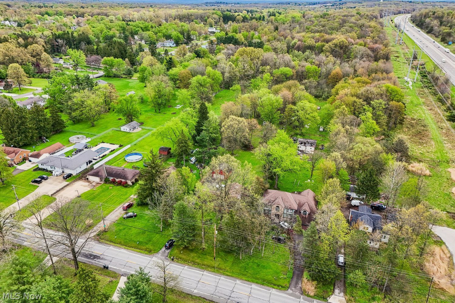15503 State Road North Royalton OH 44133