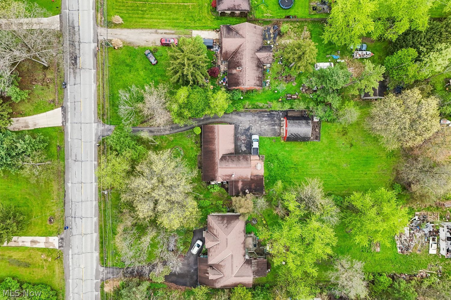 15503 State Road North Royalton OH 44133